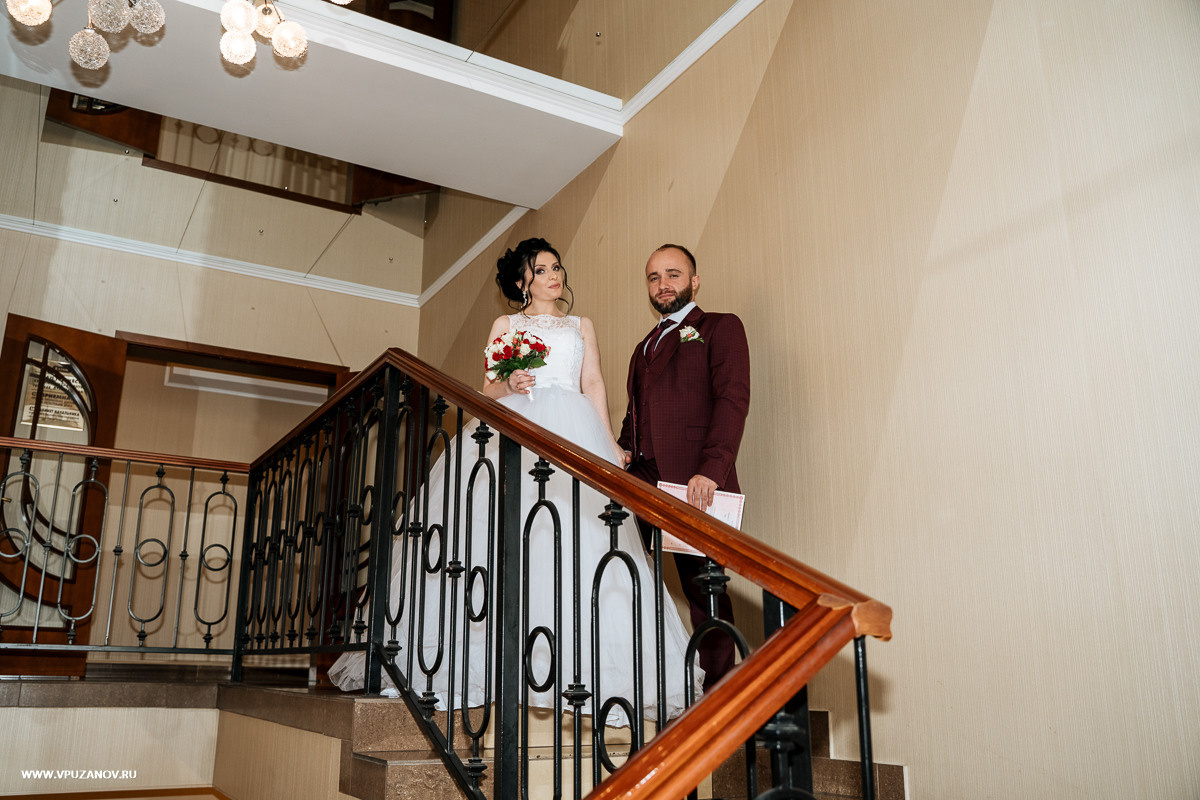 Свадебная фотосъемка, свадьба, свадебный фотограф, фотограф видеограф