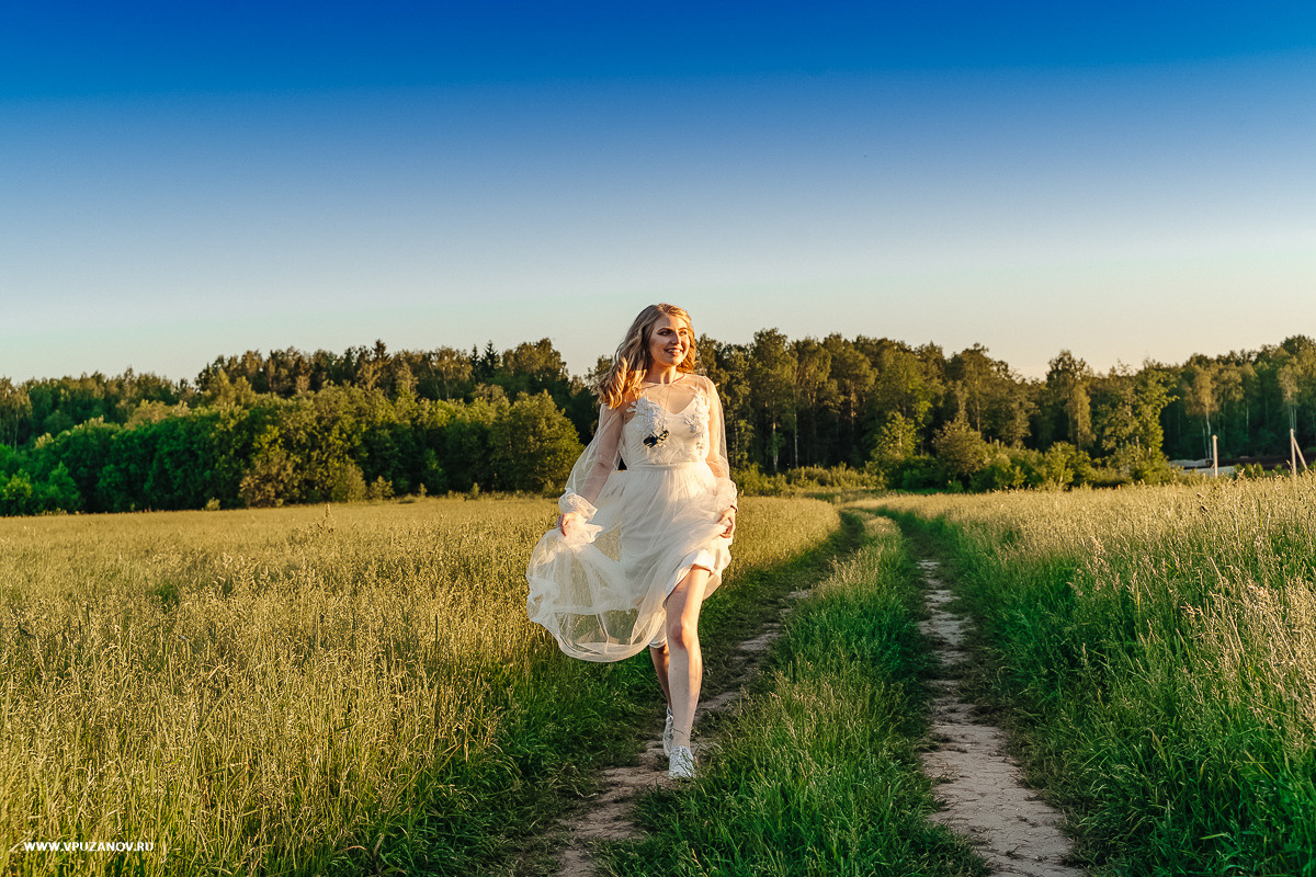 Свадебная фотосъемка, свадьба, свадебный фотограф, фотограф видеограф