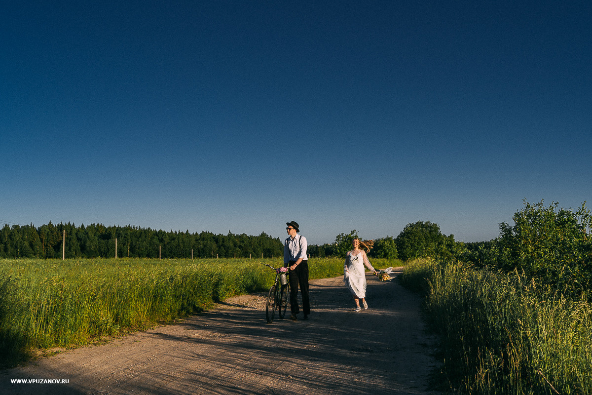 Свадебная фотосъемка, свадьба, свадебный фотограф, фотограф видеограф