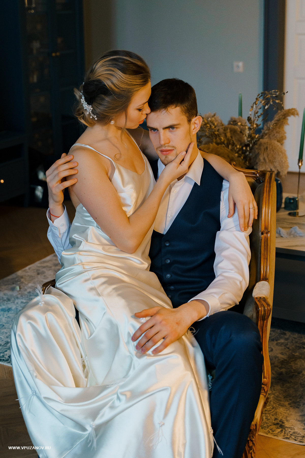 Свадебная фотосъемка, свадьба, свадебный фотограф, фотограф видеограф