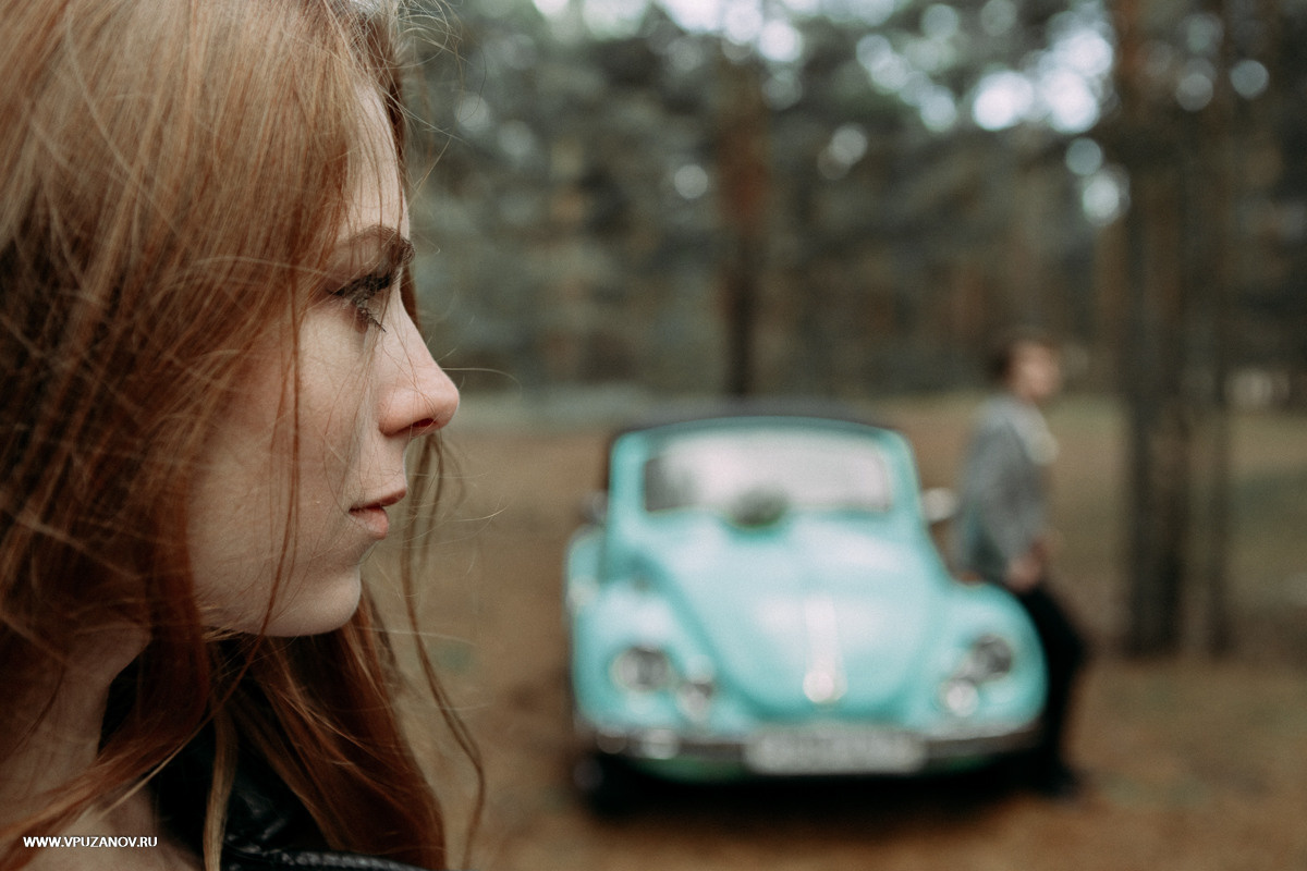 Свадебная фотосъемка, видео, свадебный фотограф, фотограф видеограф