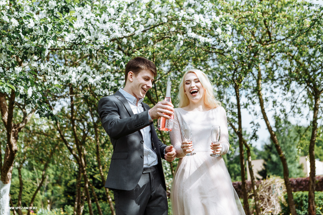 Свадебная фотосъемка, видео, свадебный фотограф, фотограф видеограф