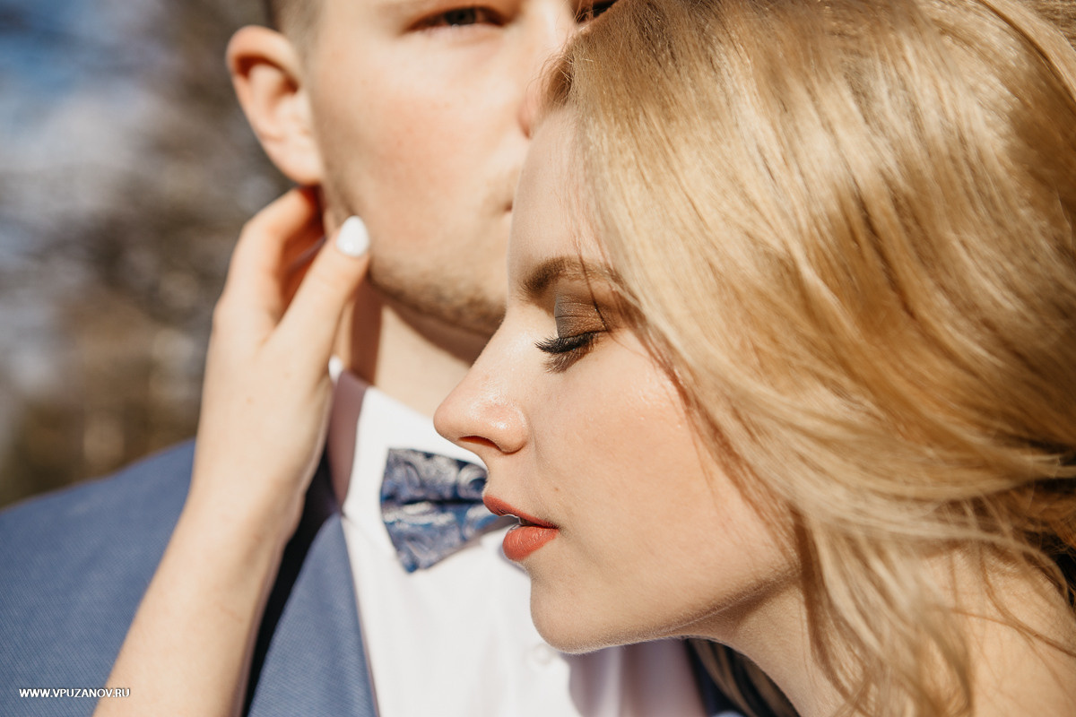 Свадебная фотосъемка, видео, свадебный фотограф, фотограф видеограф