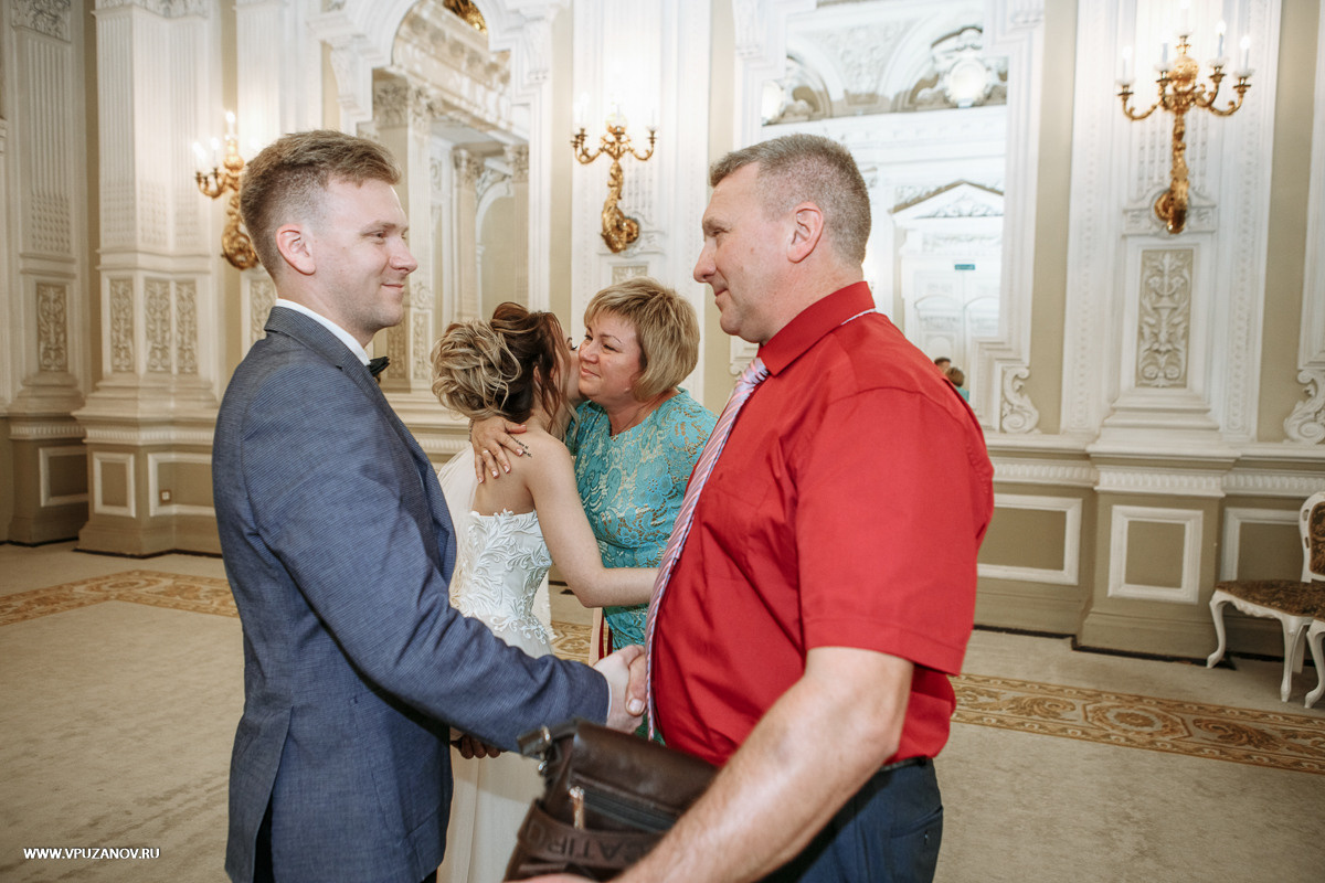 Свадебная фотосъемка, видео, свадебный фотограф, фотограф видеограф