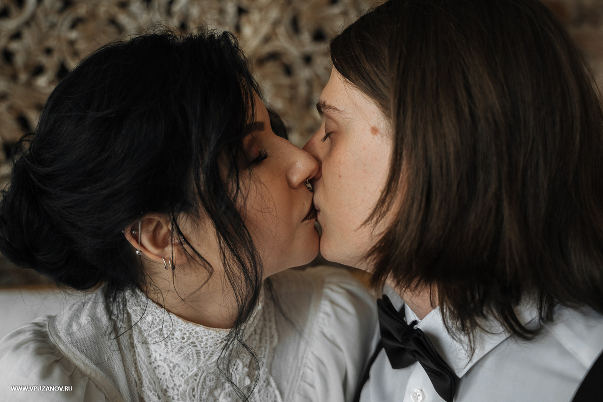 Свадебная фотосъемка, видео, свадебный фотограф, фотограф видеограф