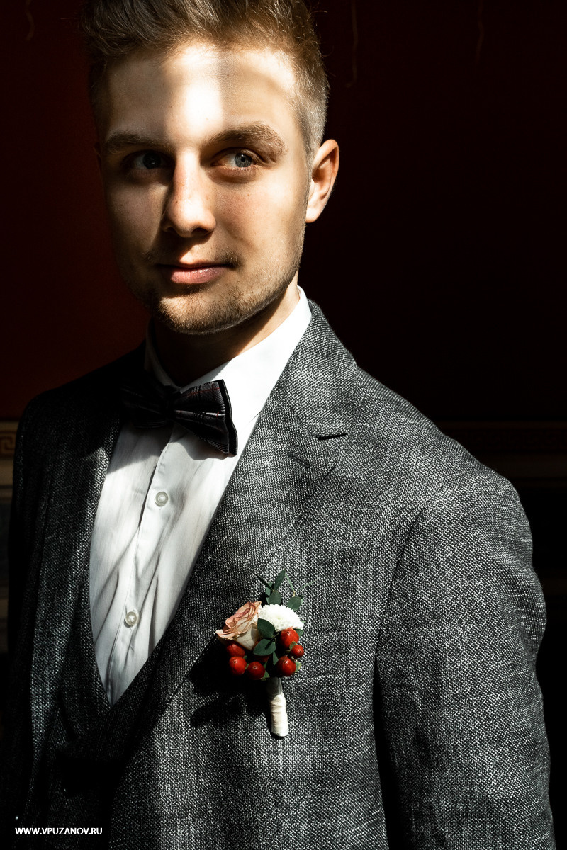 Свадебная фотосъемка, видео, свадебный фотограф, фотограф видеограф