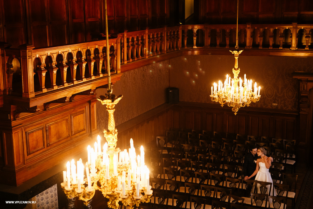 Свадебная фотосъемка, видео, свадебный фотограф, фотограф видеограф