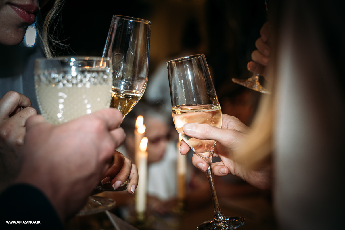 Свадебная фотосъемка, видео, свадебный фотограф, фотограф видеограф