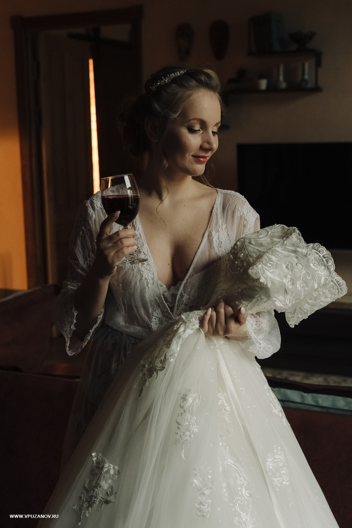 Свадебная фотосъемка, свадьба, свадебный фотограф, фотограф видеограф