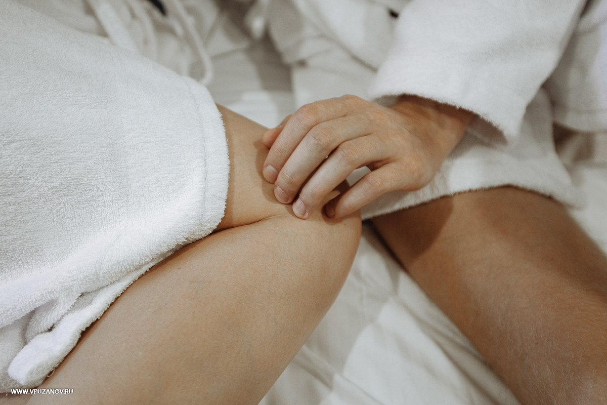 Свадебная фотосъемка, видео, свадебный фотограф, фотограф видеограф