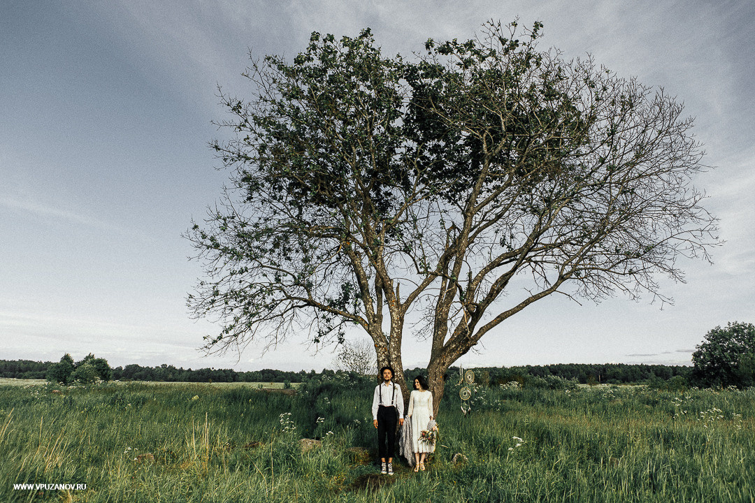 Свадебная фотосъемка, видео, свадебный фотограф, фотограф видеограф