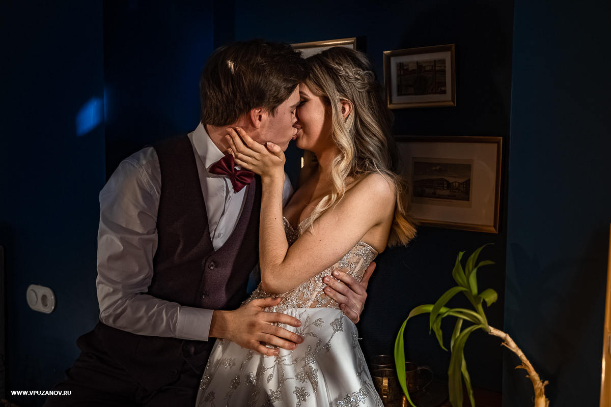 Свадебная фотосъемка, свадьба, свадебный фотограф, фотограф видеограф