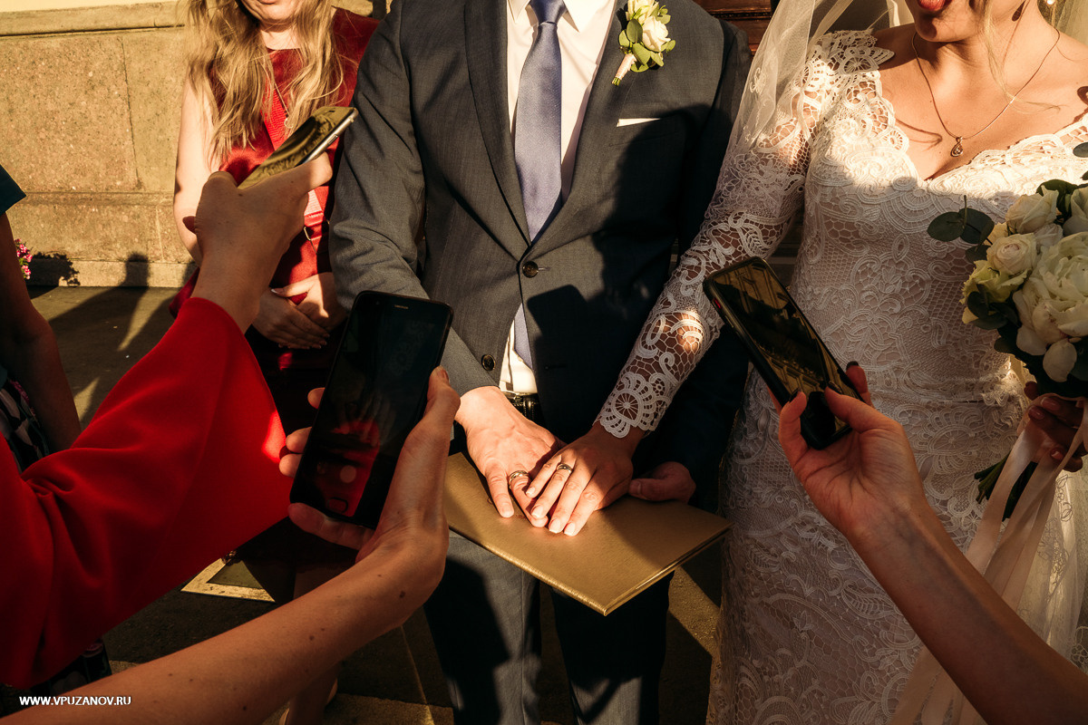 Свадебная фотосъемка, видео, свадебный фотограф, фотограф видеограф