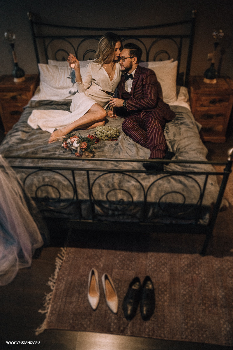 Свадебная фотосъемка, свадьба, свадебный фотограф, фотограф видеограф