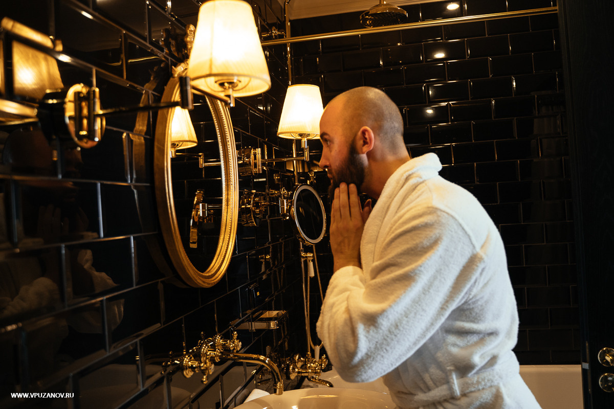 Свадебная фотосъемка, видео, свадебный фотограф, фотограф видеограф