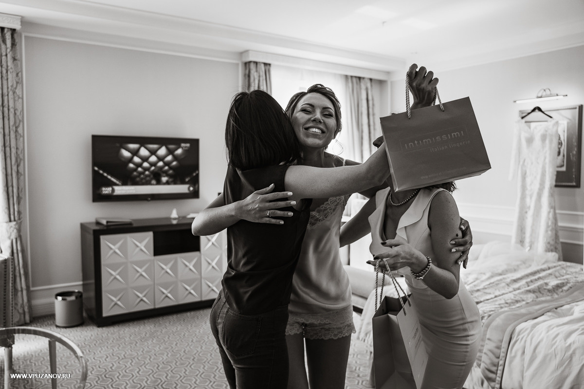 Свадебная фотосъемка, видео, свадебный фотограф, фотограф видеограф