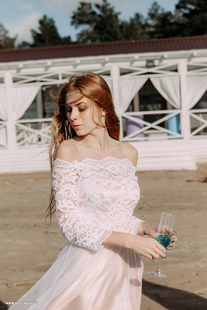 Свадебная фотосъемка, видео, свадебный фотограф, фотограф видеограф