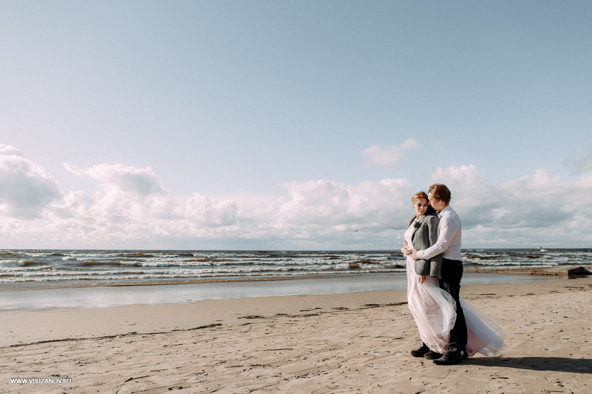 Свадебная фотосъемка, видео, свадебный фотограф, фотограф видеограф