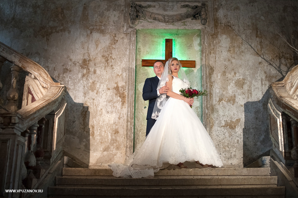 Свадебная фотосъемка, видео, свадебный фотограф, фотограф видеограф