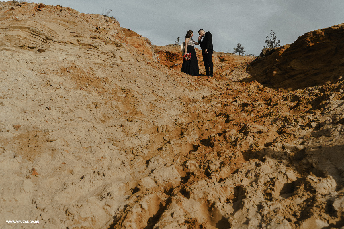 Свадебная фотосъемка, видео, свадебный фотограф, фотограф видеограф