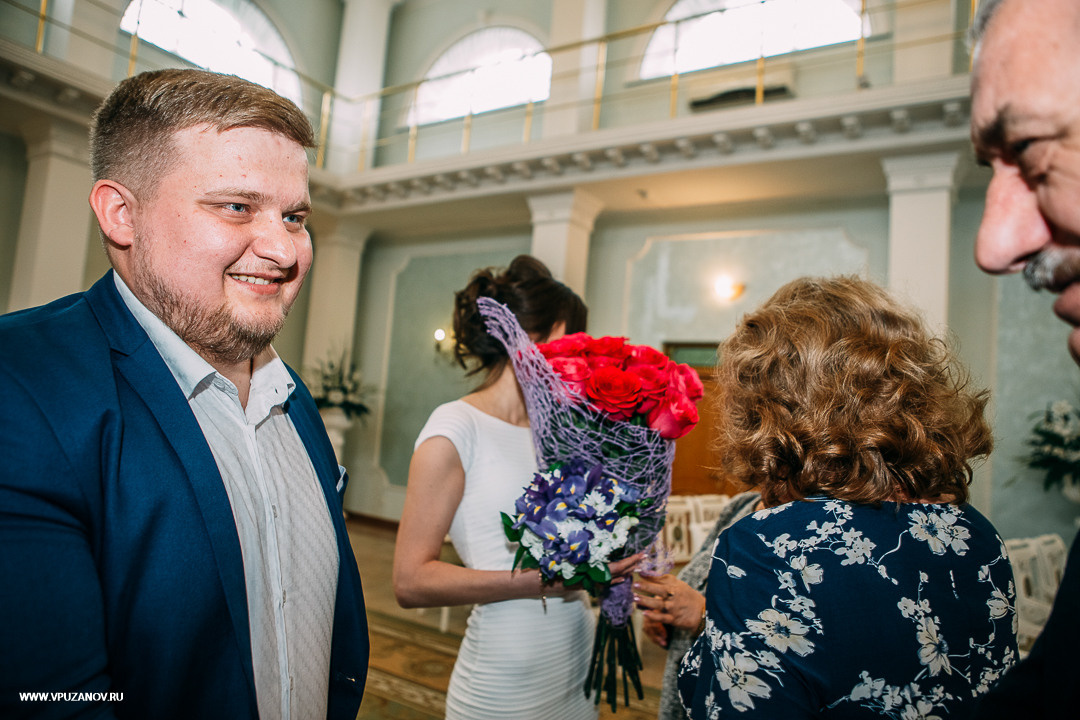 Свадебная фотосъемка, видео, свадебный фотограф, фотограф видеограф