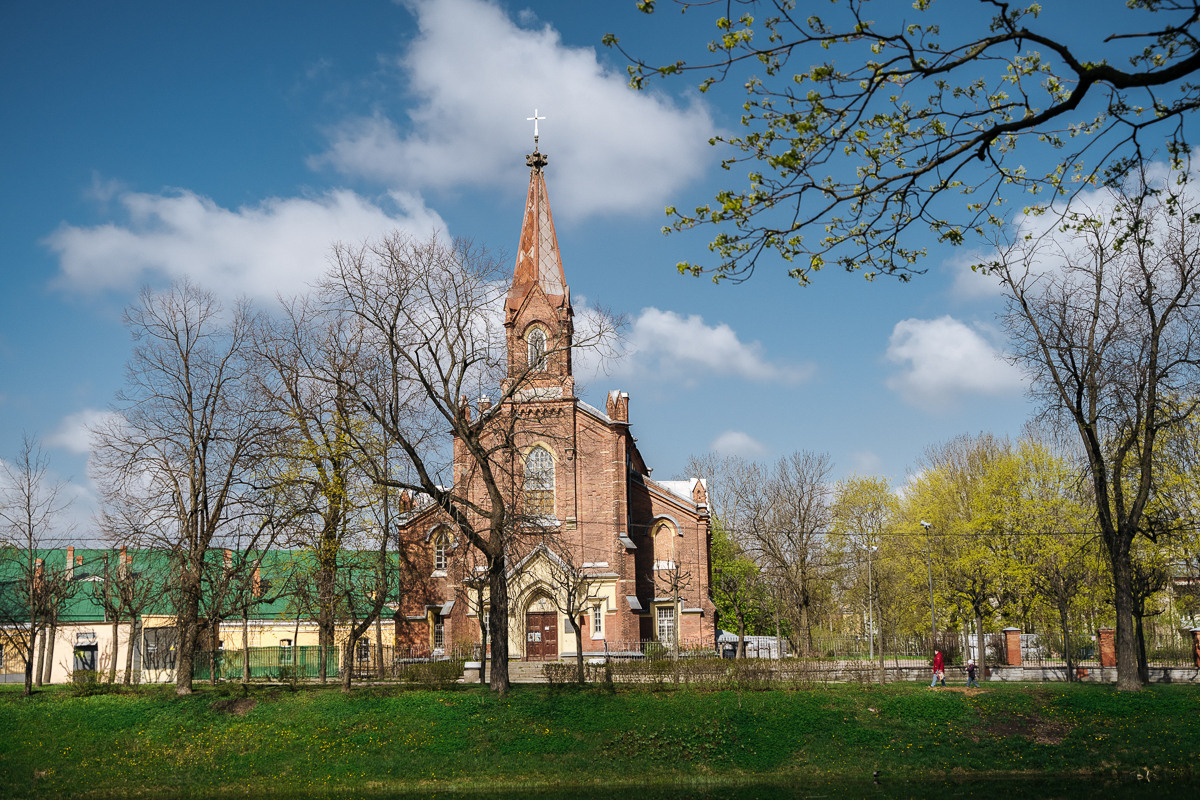 Свадебная фотосъемка, видео, свадебный фотограф, фотограф видеограф