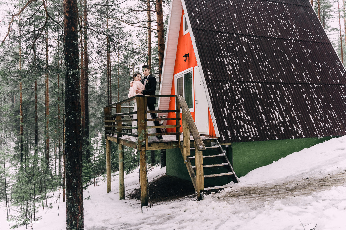 Свадебная фотосъемка, свадьба, свадебный фотограф, фотограф видеограф