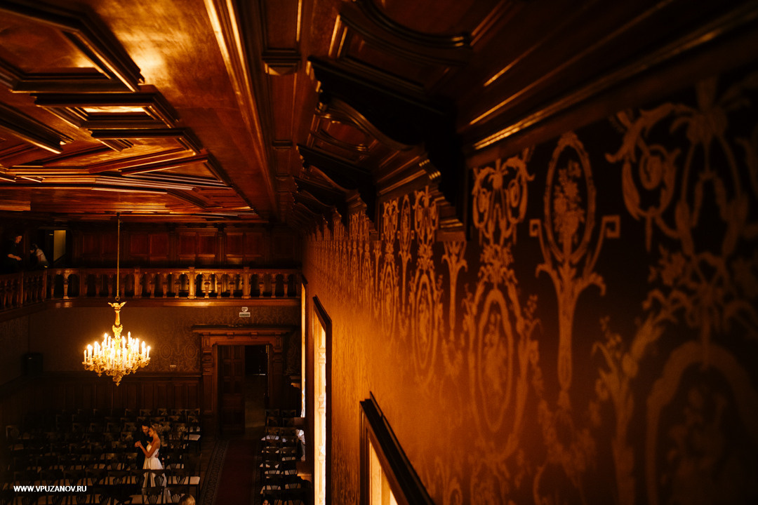 Свадебная фотосъемка, видео, свадебный фотограф, фотограф видеограф