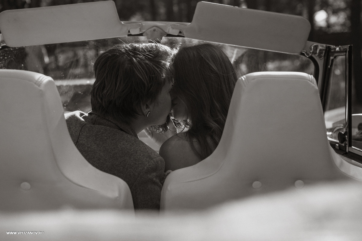 Свадебная фотосъемка, видео, свадебный фотограф, фотограф видеограф