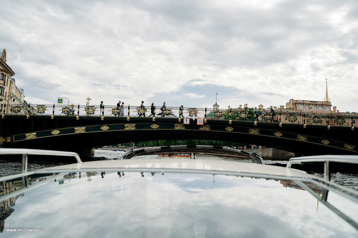 Свадебная фотосъемка, свадьба, свадебный фотограф, фотограф видеограф