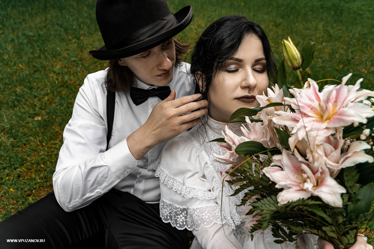 Свадебная фотосъемка, видео, свадебный фотограф, фотограф видеограф