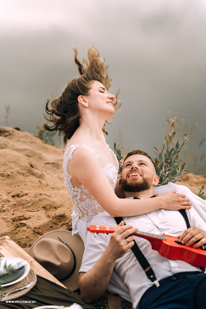 Свадебная фотосъемка, свадьба, свадебный фотограф, фотограф видеограф