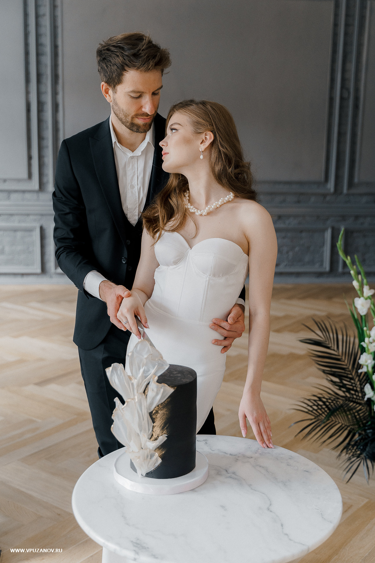 Свадебная фотосъемка, свадьба, свадебный фотограф, фотограф видеограф