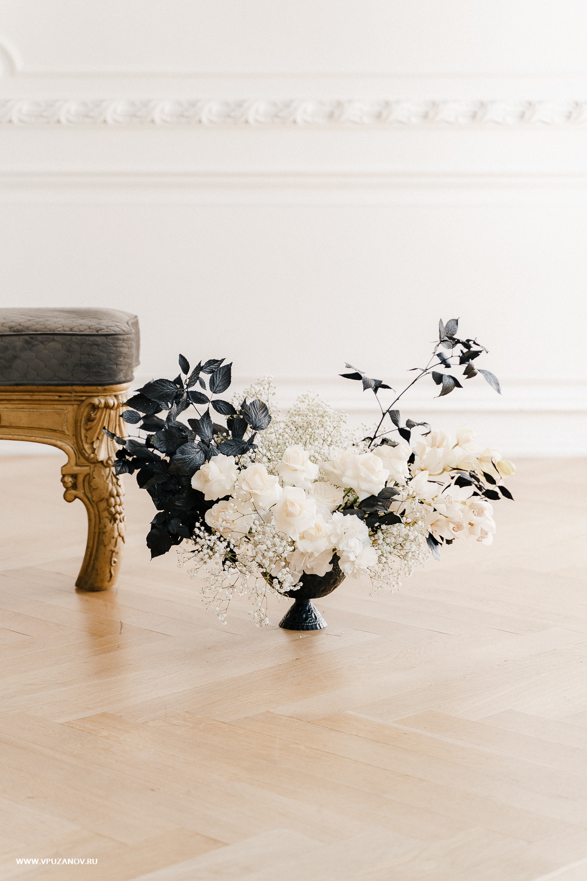 Свадебная фотосъемка, свадьба, свадебный фотограф, фотограф видеограф