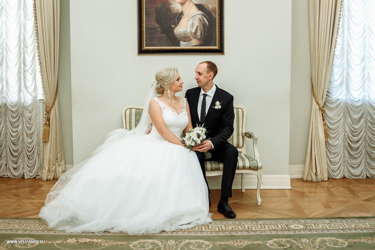 Свадебная фотосъемка, видео, свадебный фотограф, фотограф видеограф