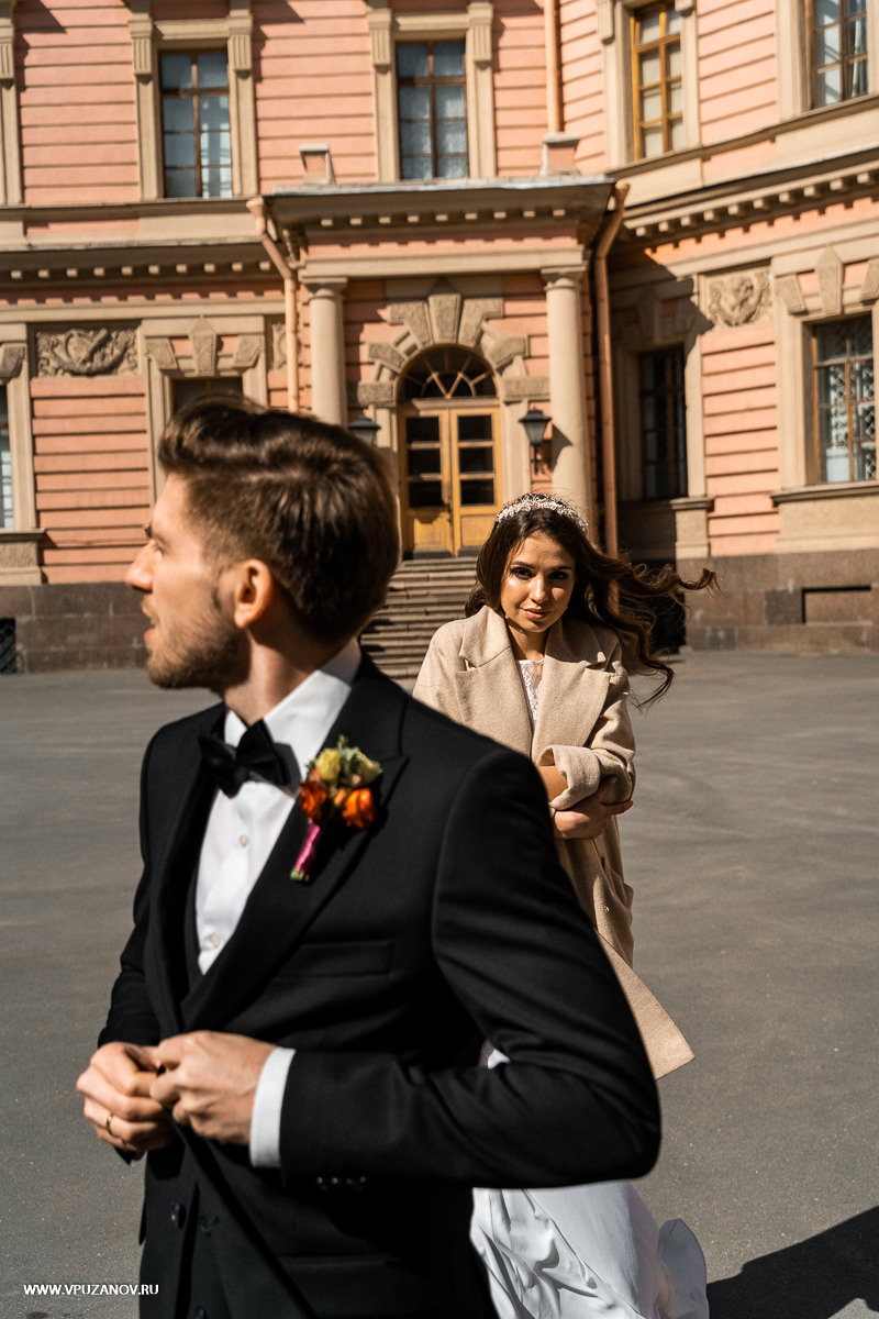 Свадебная фотосъемка, видео, свадебный фотограф, фотограф видеограф