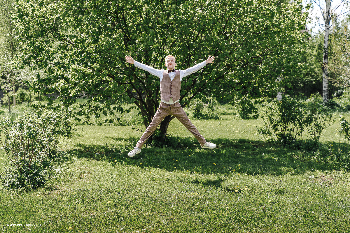 Свадебная фотосъемка, свадьба, свадебный фотограф, фотограф видеограф