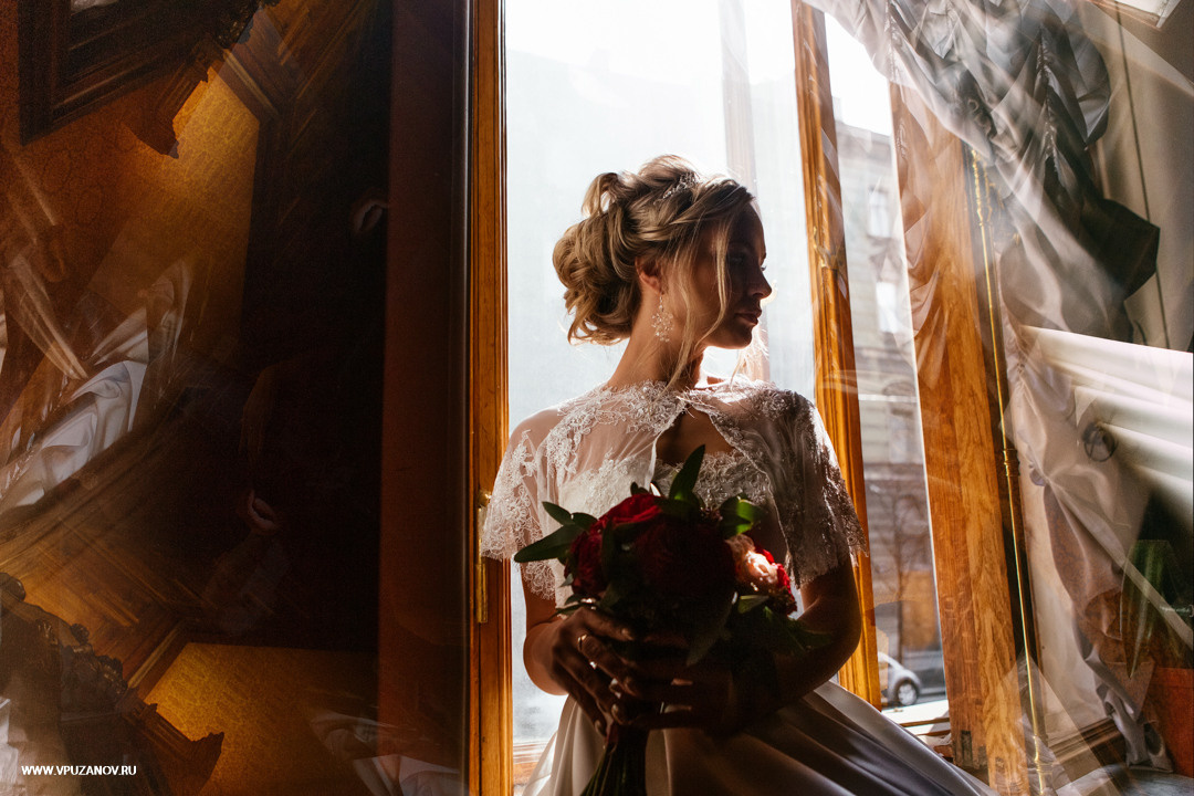 Свадебная фотосъемка, видео, свадебный фотограф, фотограф видеограф