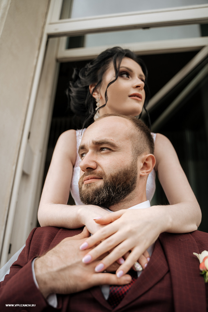 Свадебная фотосъемка, свадьба, свадебный фотограф, фотограф видеограф