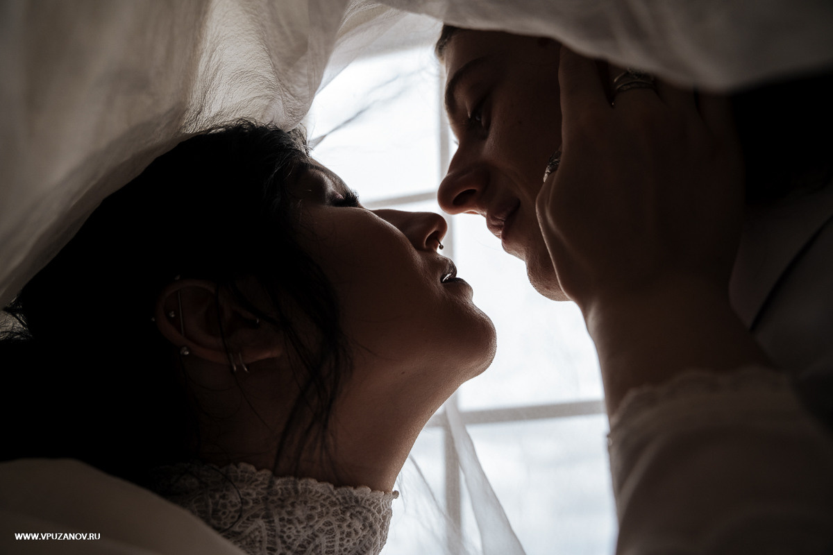 Свадебная фотосъемка, видео, свадебный фотограф, фотограф видеограф