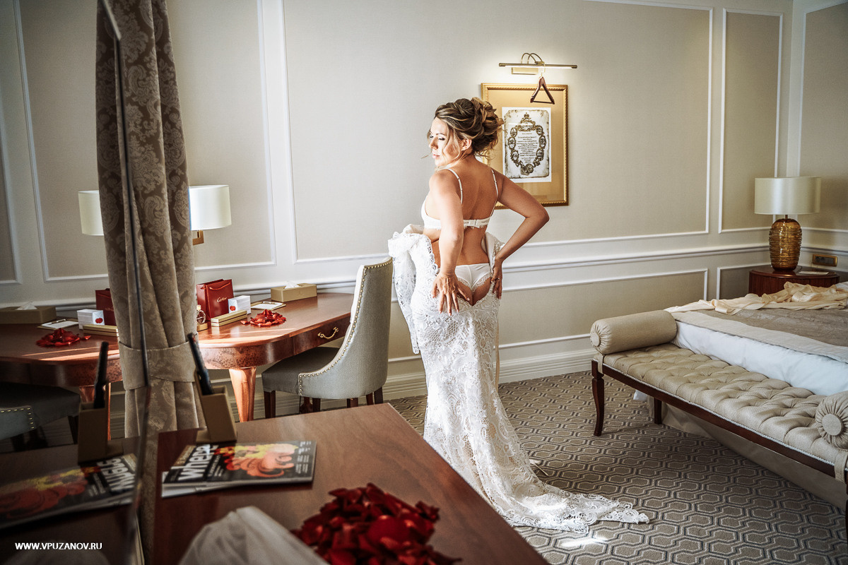 Свадебная фотосъемка, видео, свадебный фотограф, фотограф видеограф