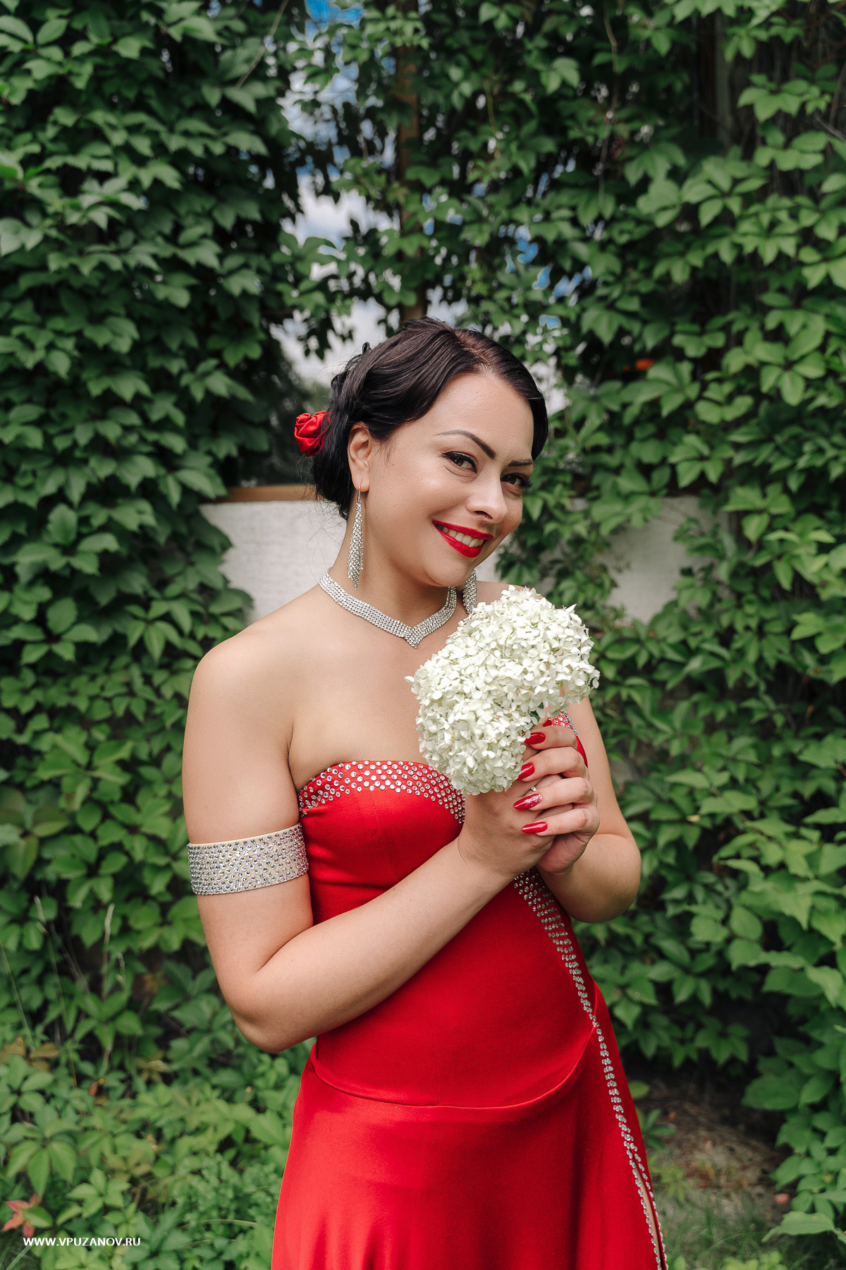 Свадебная фотосъемка, свадьба, свадебный фотограф, фотограф видеограф