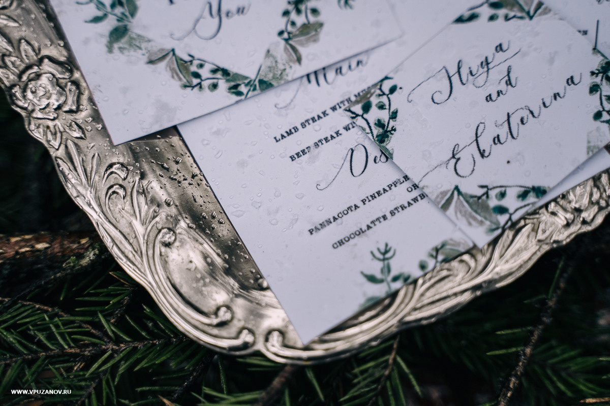 Свадебная фотосъемка, свадьба, свадебный фотограф, фотограф видеограф