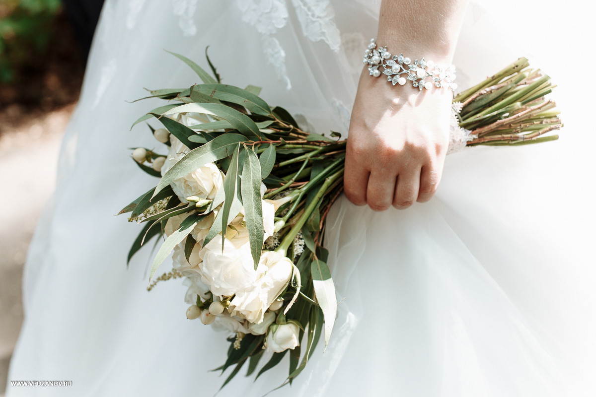 Свадебная фотосъемка, видео, свадебный фотограф, фотограф видеограф