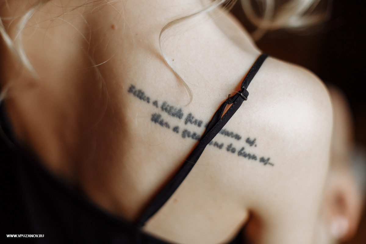 Свадебная фотосъемка, видео, свадебный фотограф, фотограф видеограф