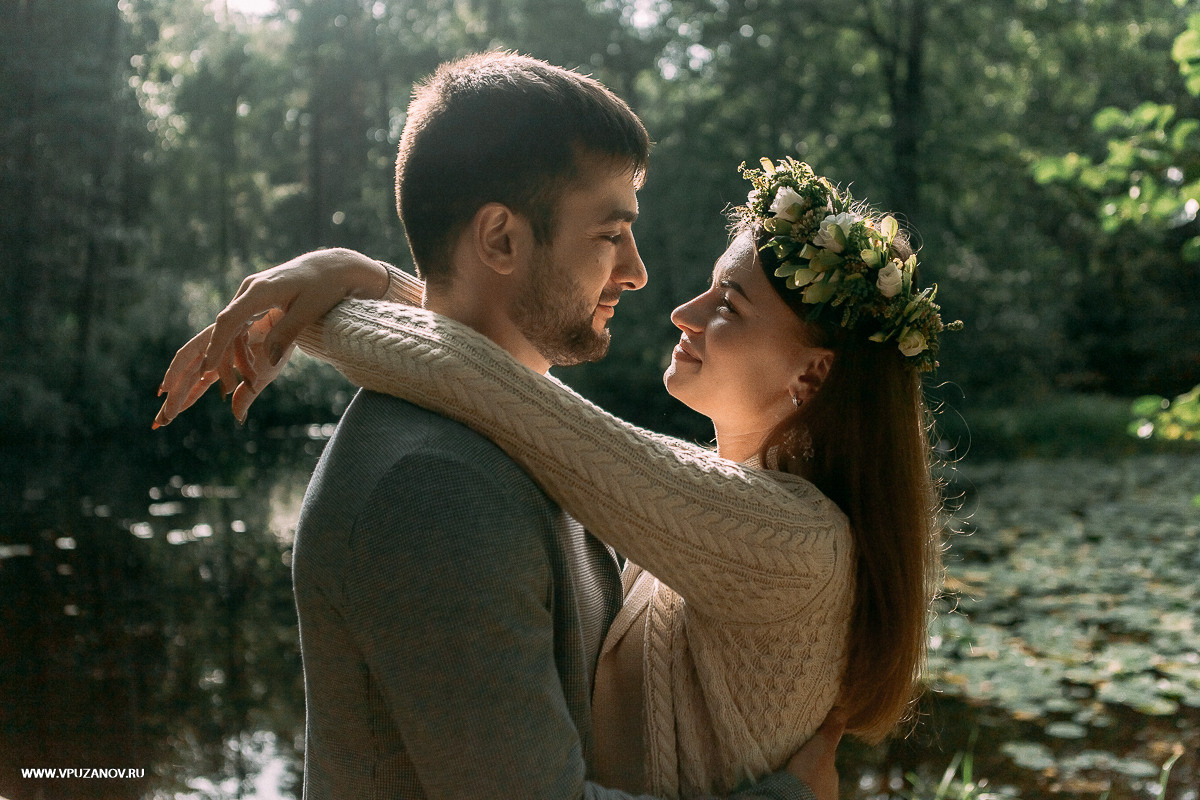 Свадебная фотосъемка, видео, свадебный фотограф, фотограф видеограф