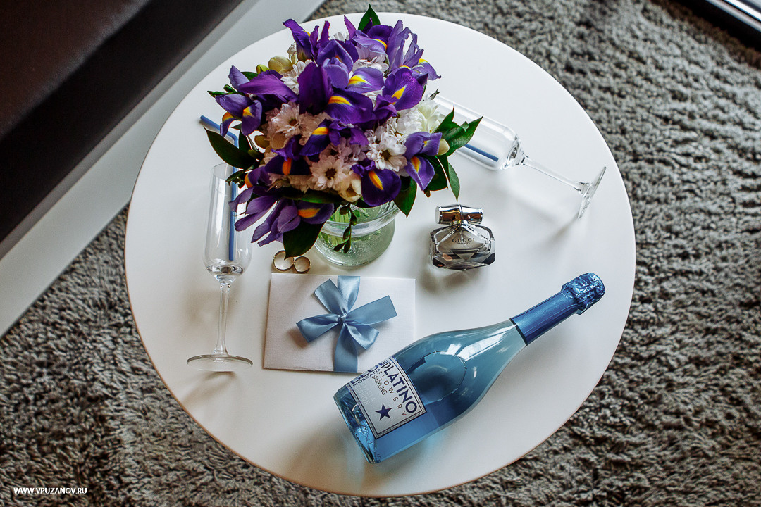 Свадебная фотосъемка, видео, свадебный фотограф, фотограф видеограф