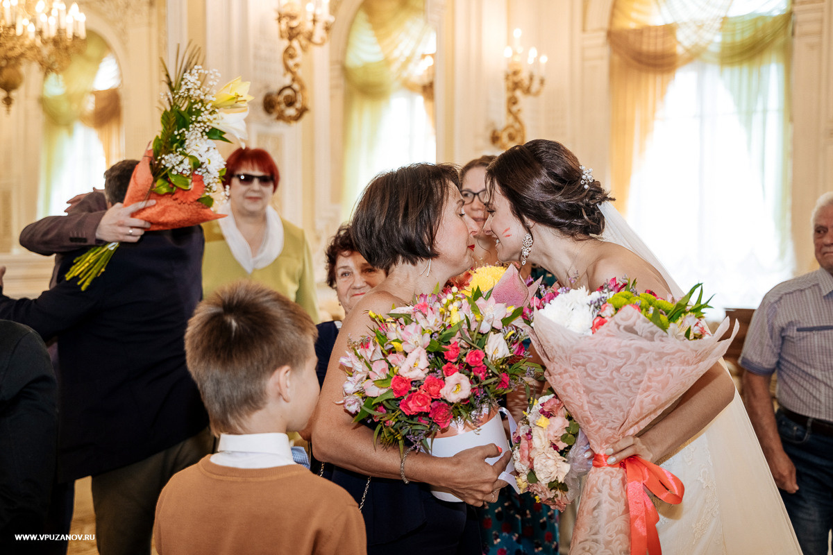 Свадебная фотосъемка, видео, свадебный фотограф, фотограф видеограф