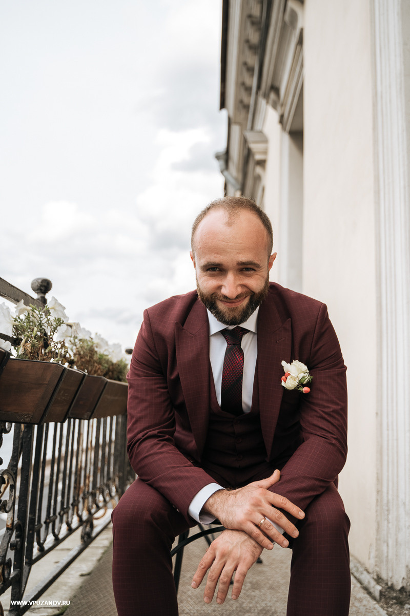 Свадебная фотосъемка, свадьба, свадебный фотограф, фотограф видеограф