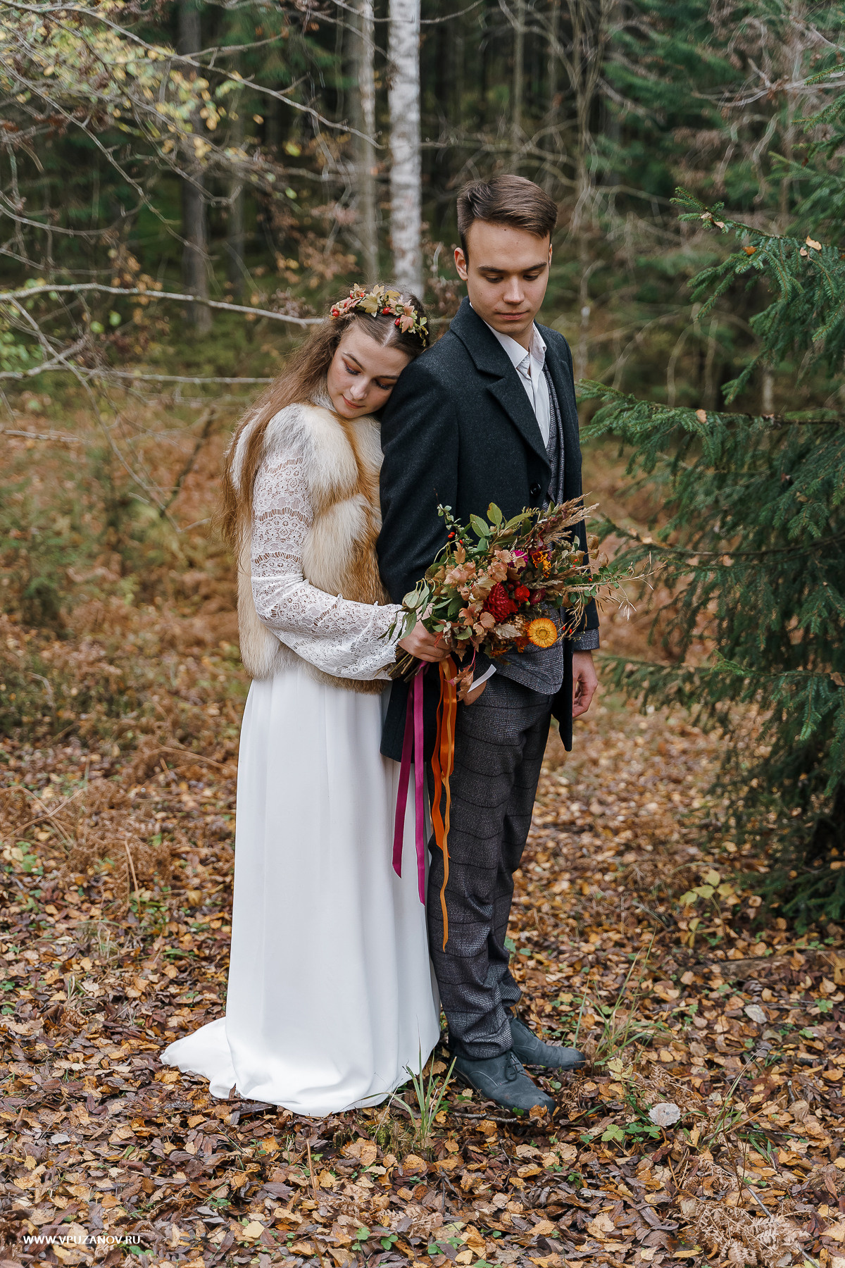 Свадебная фотосъемка, свадьба, свадебный фотограф, фотограф видеограф